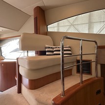 Sunseeker Manhattan 52