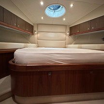 Sunseeker Manhattan 52