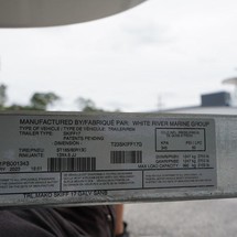 Mako Pro Skiff 17 CC