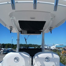 Edge water 228 cc