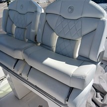 Edge water 228 cc