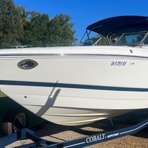 Cobalt 282