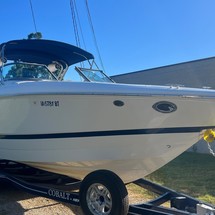 Cobalt 282