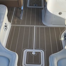 Cobalt 282