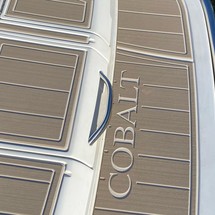 Cobalt 282