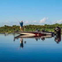 Nitro Z20 Z-Pro Package