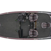 Nitro Z20 Z-Pro Package