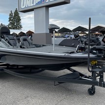 Nitro Z20 Z-Pro Package