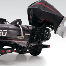 Nitro Z20 Z-Pro Package