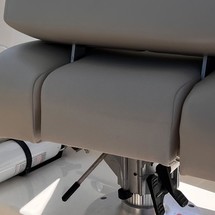 Boston Whaler 285 Conquest
