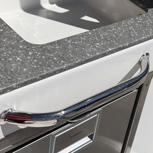 Boston Whaler 285 Conquest