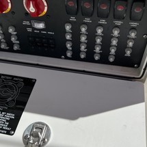 Boston Whaler 285 Conquest