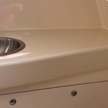 Boston Whaler 285 Conquest