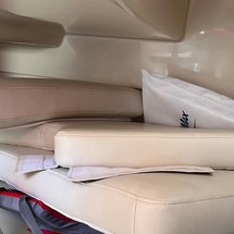 Boston Whaler 285 Conquest
