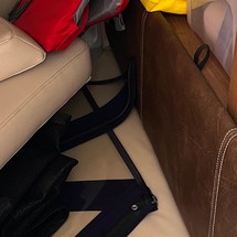 Boston Whaler 285 Conquest