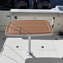 Boston Whaler 285 Conquest