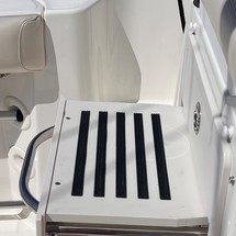 Boston Whaler 285 Conquest