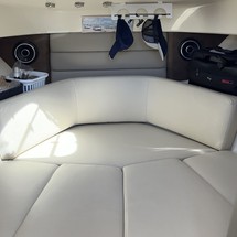 Boston Whaler 285 Conquest