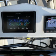 Beneteau Oceanis 46.1