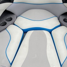 Malibu Wakesetter 23 LSV