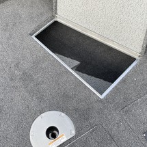 Lund Boats 1875 Impact Sport