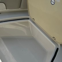 Nauticstar 1900xs offshore
