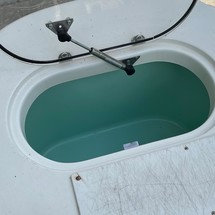Nauticstar 1900xs offshore