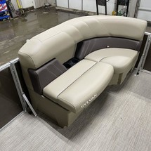 Sylvan mirage 820
