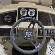 Sylvan mirage 820