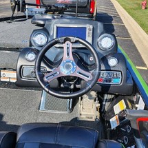 Nitro Z20 Z-Pro Package