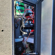 Nitro Z20 Z-Pro Package