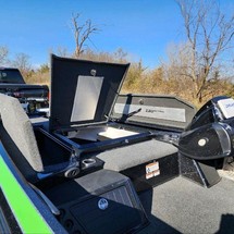 Nitro Z20 Z-Pro Package