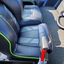 Nitro Z20 Z-Pro Package