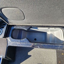 Nitro Z20 Z-Pro Package