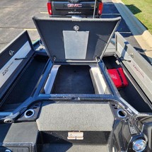 Nitro Z20 Z-Pro Package