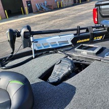 Nitro Z20 Z-Pro Package