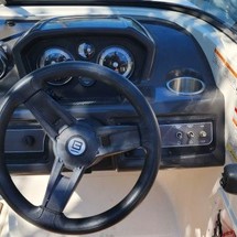 Bayliner VR5 BOWRIDER