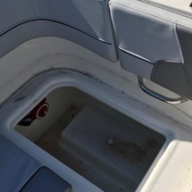 Bayliner VR6 BOWRIDER