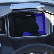 Bayliner VR6 BOWRIDER