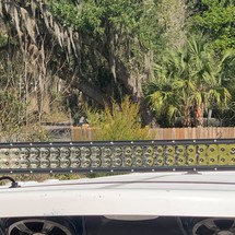 Sea Ray pro 208 bay