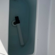 Sea Ray hunt bx22 br