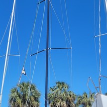 Melges 32