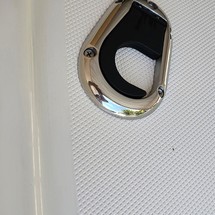 Mako 18 LTS