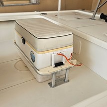 Mako 18 LTS