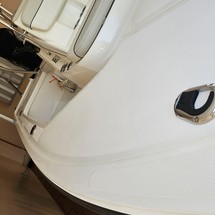 Mako 18 LTS