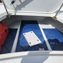 Yellowfin 24