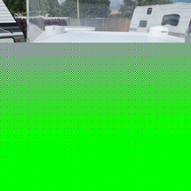 Yellowfin 24