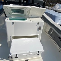 Nauticstar 28xs
