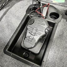 Tracker Pro Team 175 TXW