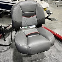 Tracker Pro Team 175 TXW
